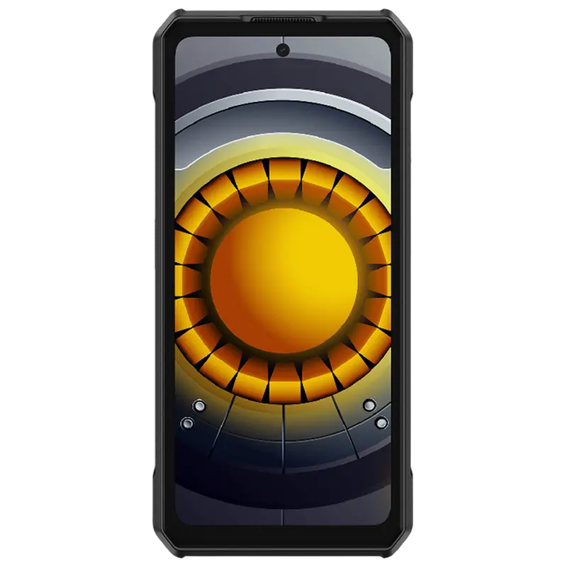 Смартфон Ulefone Armor 30 Pro, 16 ГБ / 512ГБ