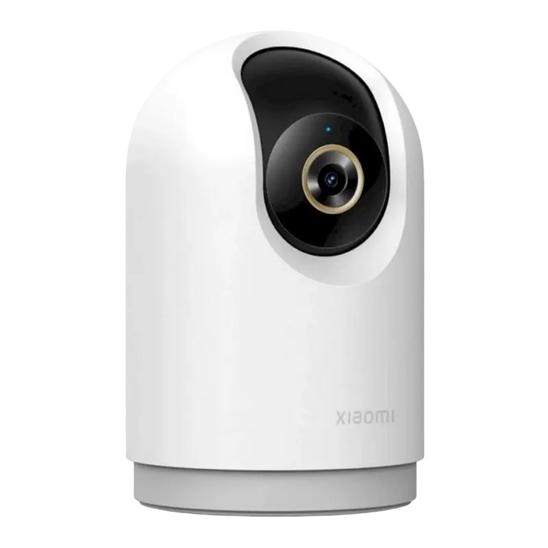 Camera de supraveghere Xiaomi C500 Pro Alb