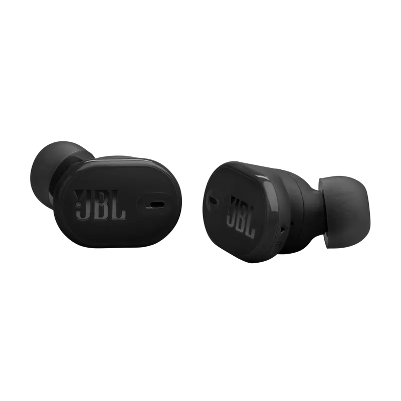 Căști JBL Tune Buds 2 Negru