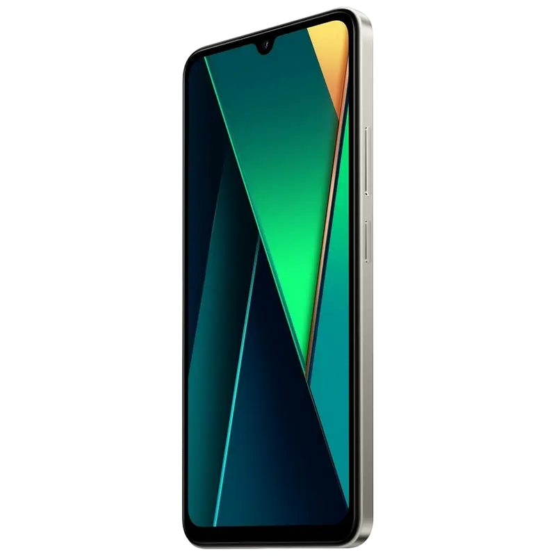 Смартфон Xiaomi Poco C75, 8 ГБ / 256ГБ