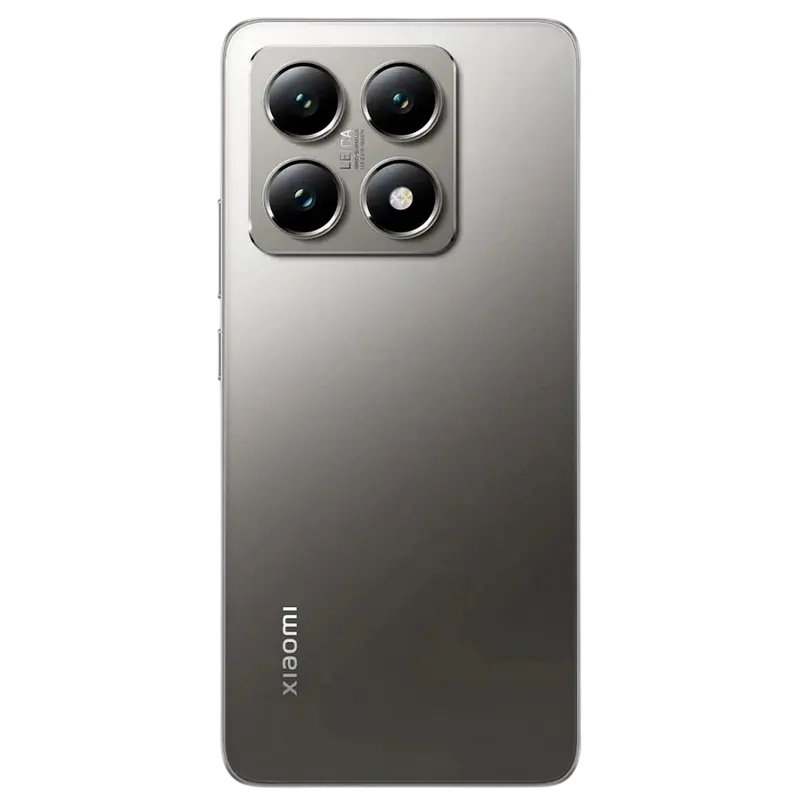 Смартфон Xiaomi 14T, 12 ГБ / 256ГБ