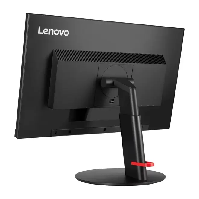 Lenovo ThinkVision T24m-10