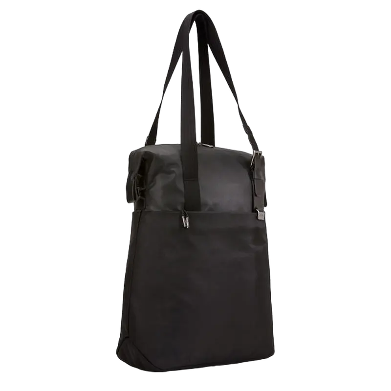 Сумка для ноутбука THULE Spira Vertical Tote Черный