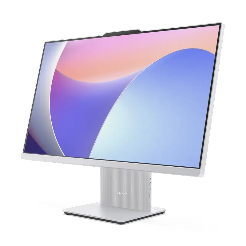 Моноблок Lenovo IdeaCentre 27IRH9 16 ГБ 512GB