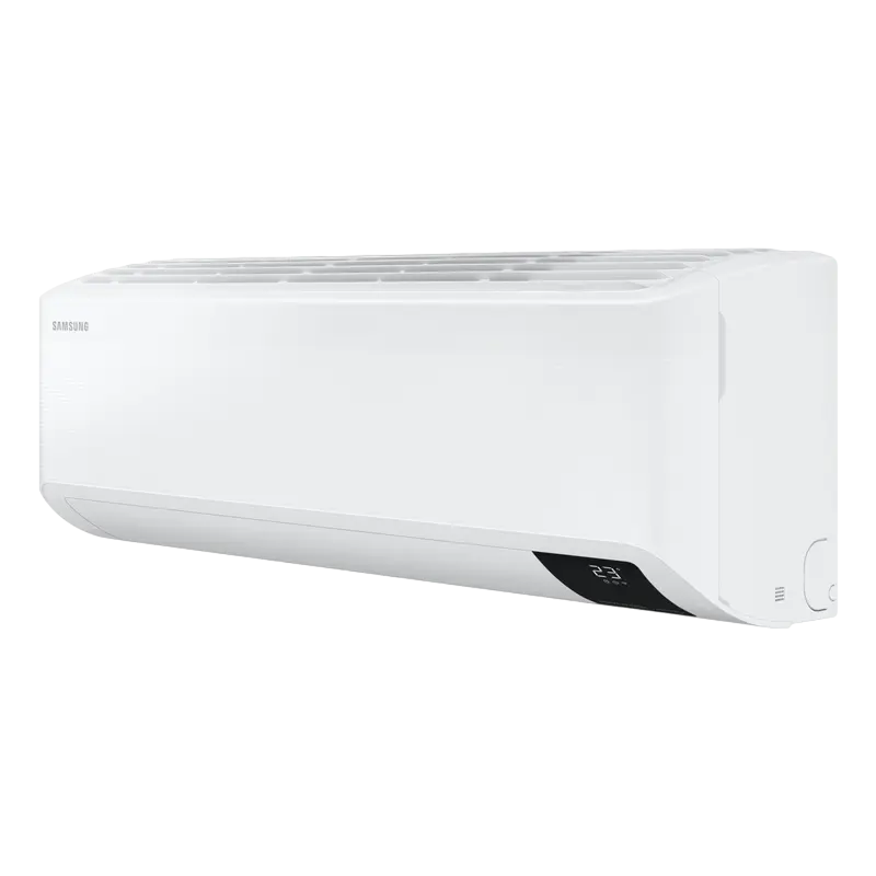 Unitate de aer condiționat interior Samsung AJ025TNTDKH/EA Alb