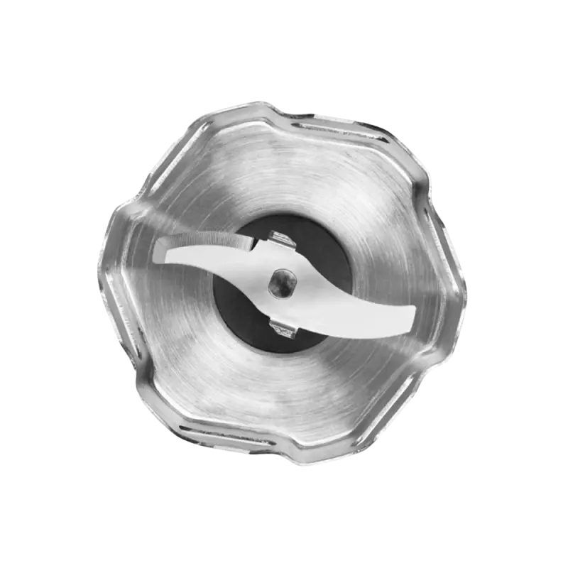 Погружной блендер KitchenAid 5KHBV83EAC Cream