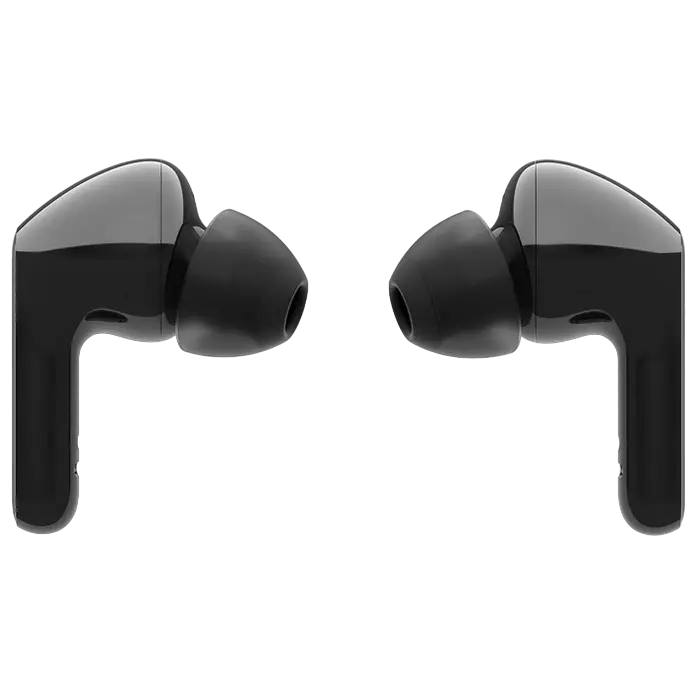 Căști LG HBS-FN4 Negru