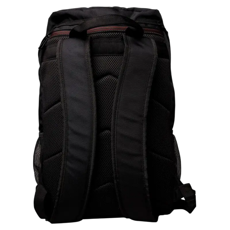 Рюкзак Acer Nitro Multi-funtional Чёрный