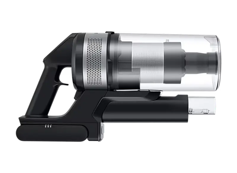 Aspirator Vertical Samsung VS20B75ADR5/UK Negru