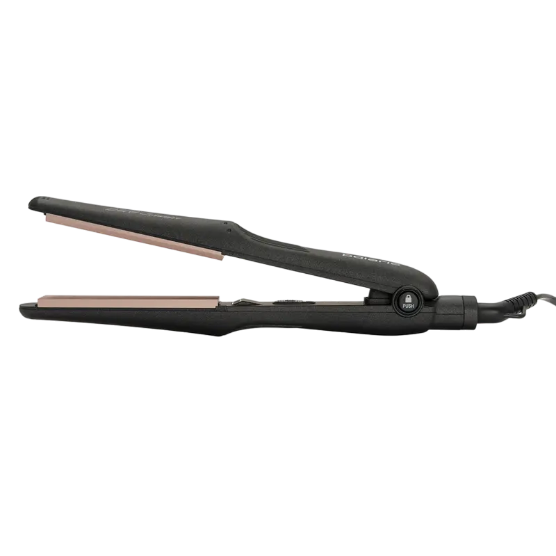 Placă de păr Polaris PHS 2011KZ