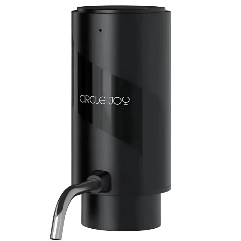 Circle Joy CJ-TZ22