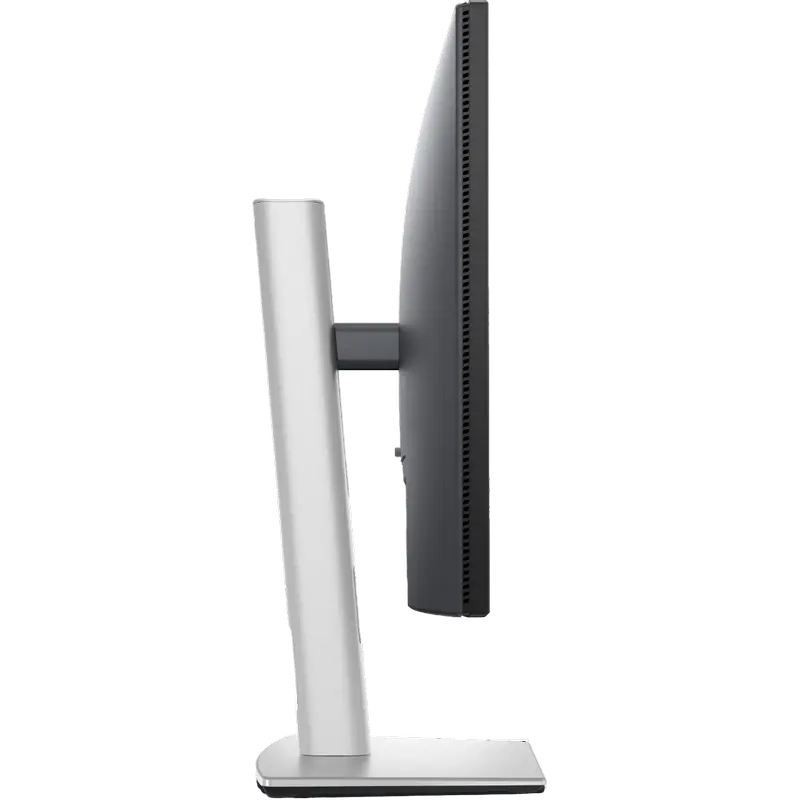 Монитор DELL P2425DE Серебристый