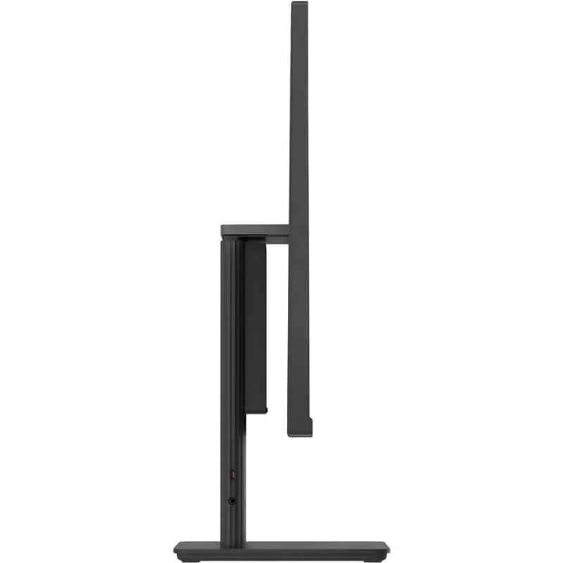 Моноблок Lenovo IdeaCentre AIO 27ARR9 16 ГБ 1024GB