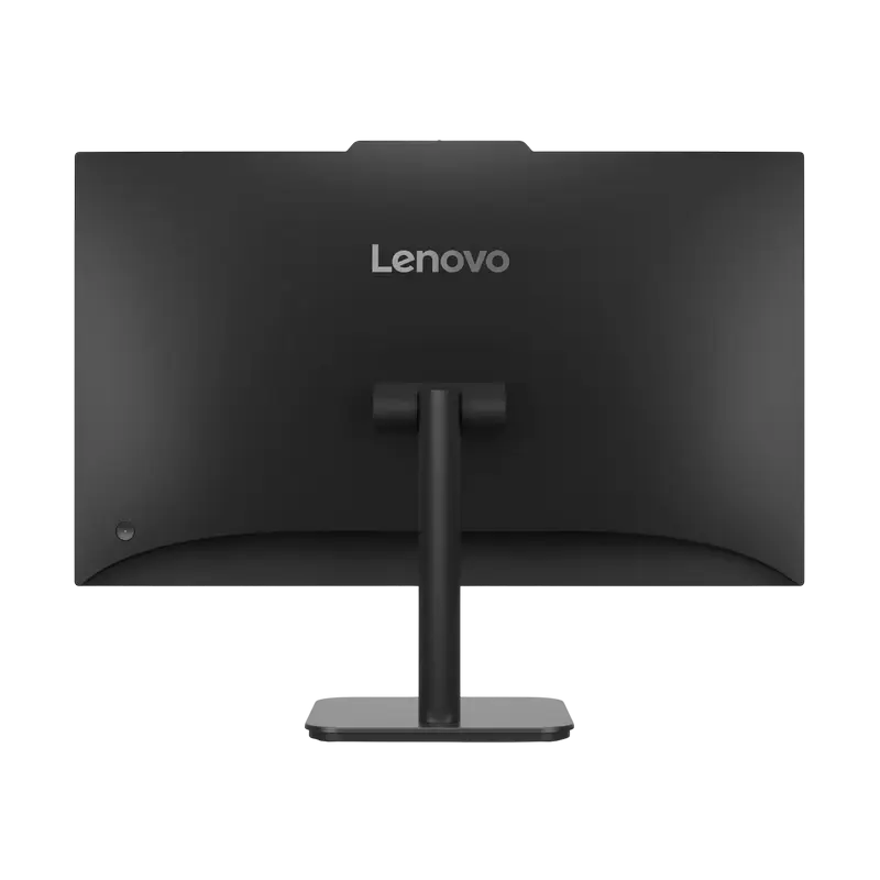 Моноблок Lenovo V100 16 ГБ 512GB