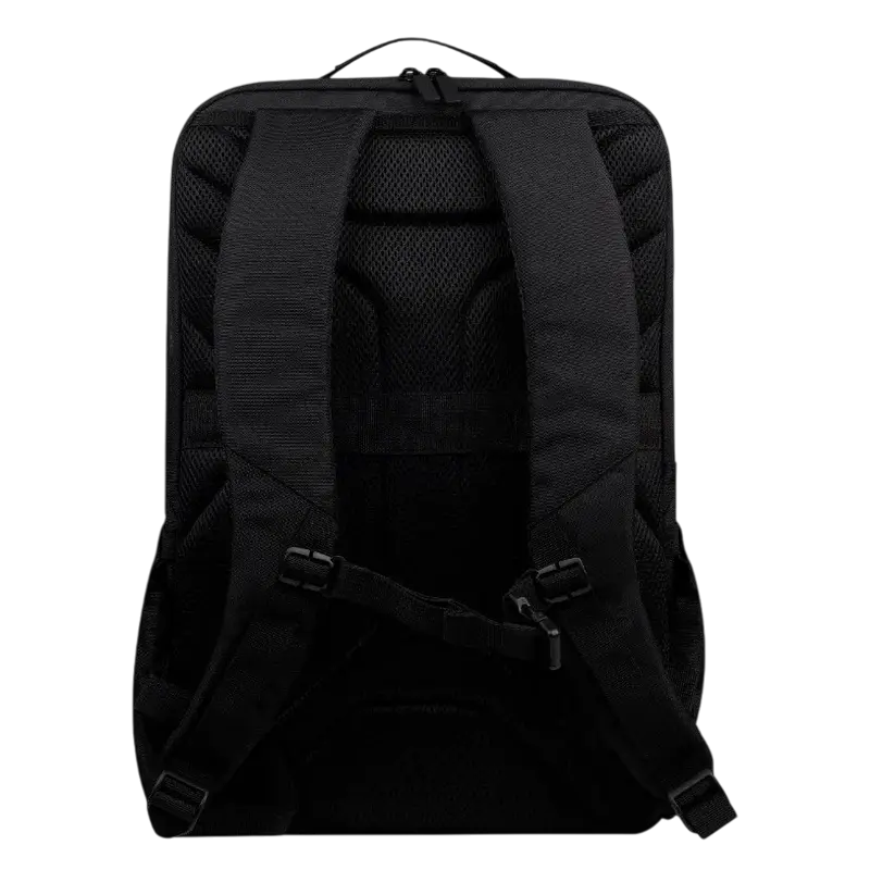 Rucsac pentru Laptop Acer Predator Gaming Extreme Negru