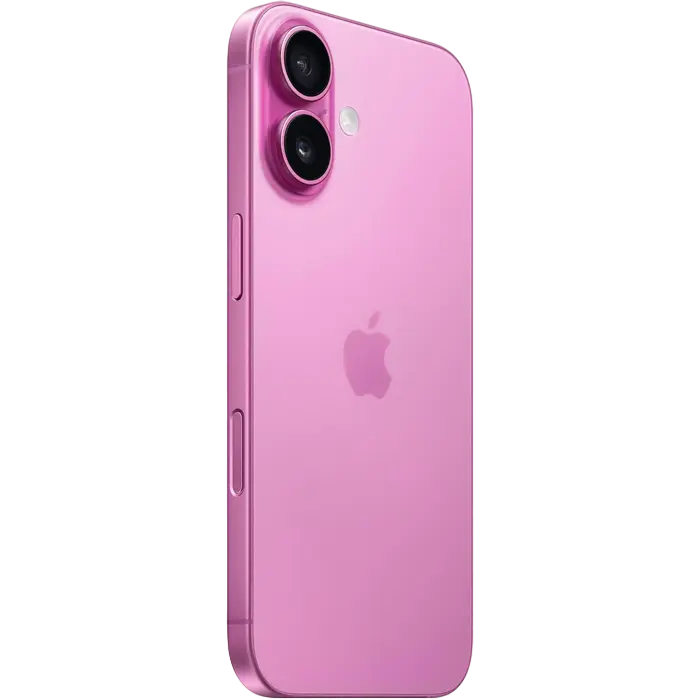 Смартфон Apple iPhone 16, 8 ГБ / 512ГБ