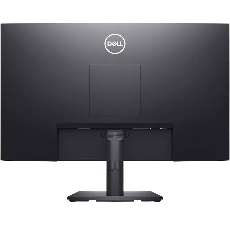 Монитор DELL E2422HN Чёрный