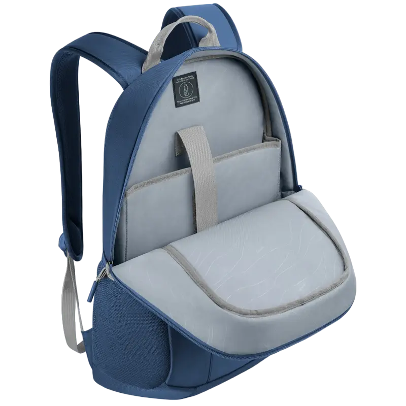 Рюкзак для ноутбука DELL Ecoloop Urban Синий