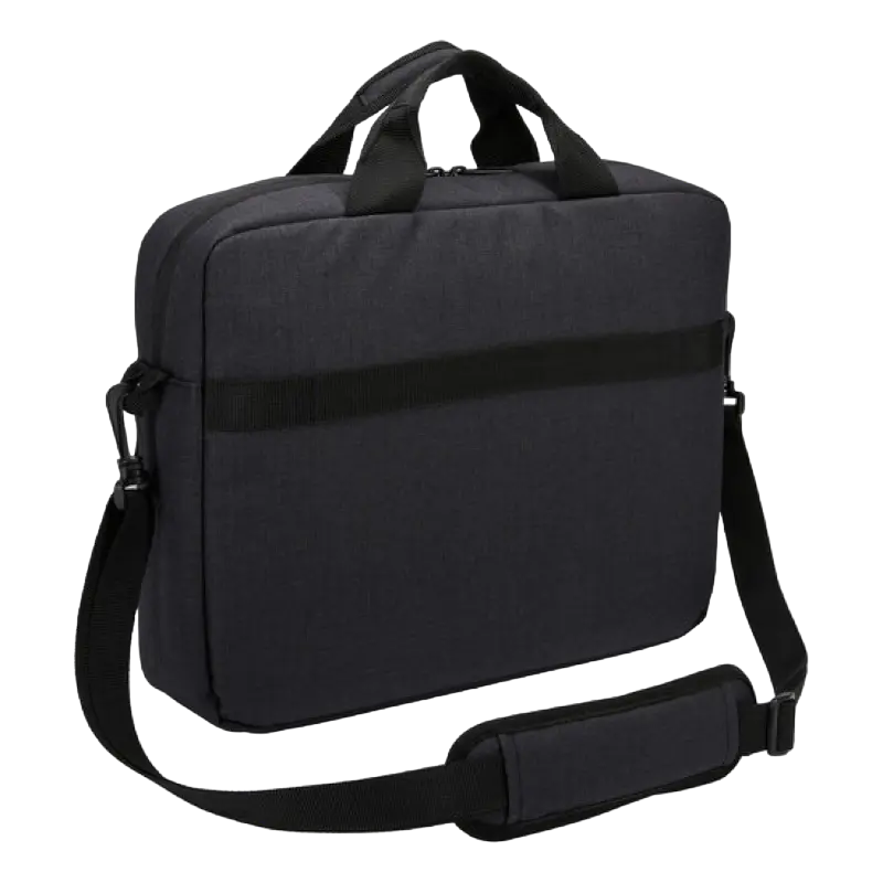 Сумка для ноутбука CaseLogic Huxton Черный