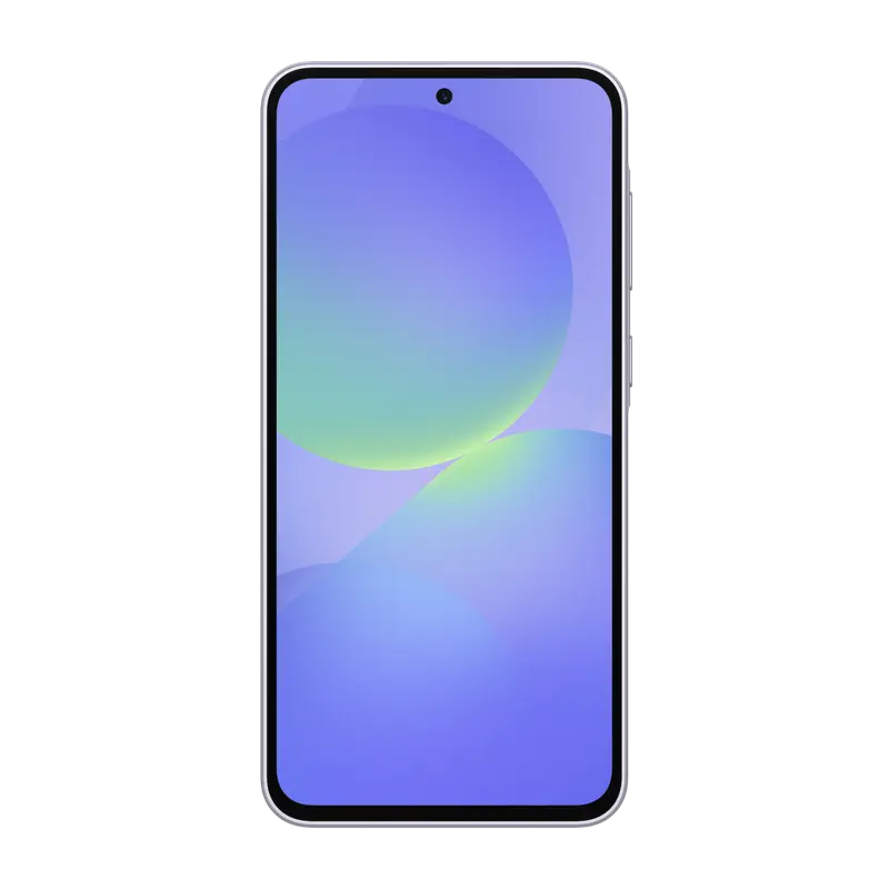 Смартфон Samsung Galaxy A36, 6 ГБ / 128ГБ