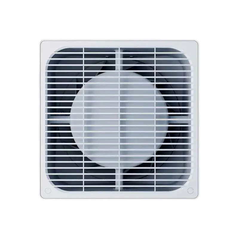 Smart Air Purifier 4 Lite