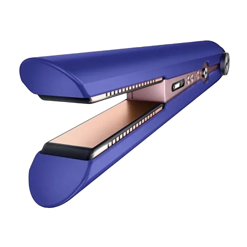 Утюжок для волос Dyson Corrale HS07