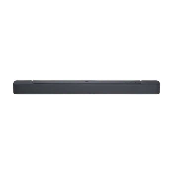 Soundbar JBL. Bar 300 Negru