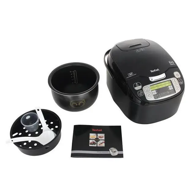 Tefal RK815832
