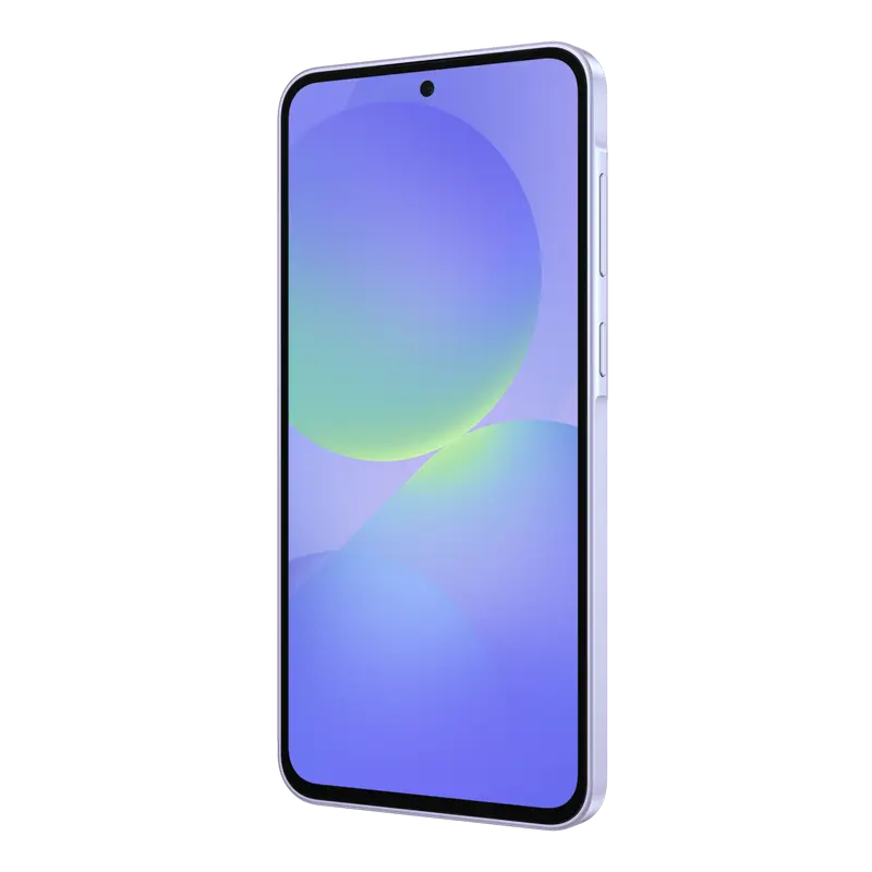 Смартфон Samsung Galaxy A36, 6 ГБ / 128ГБ