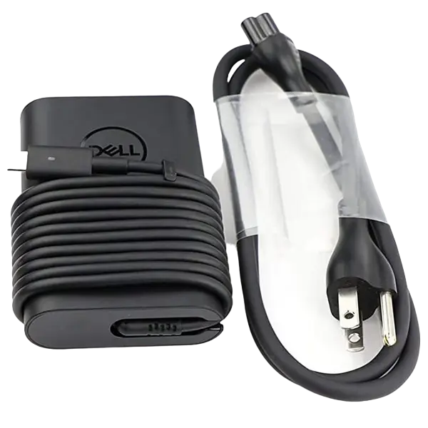 Adaptor de rețea DELL 450-AGOB Negru