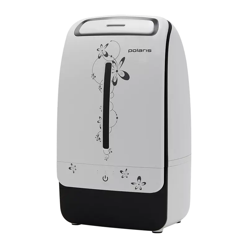 Увлажнитель воздуха Polaris PUH2650 Белый