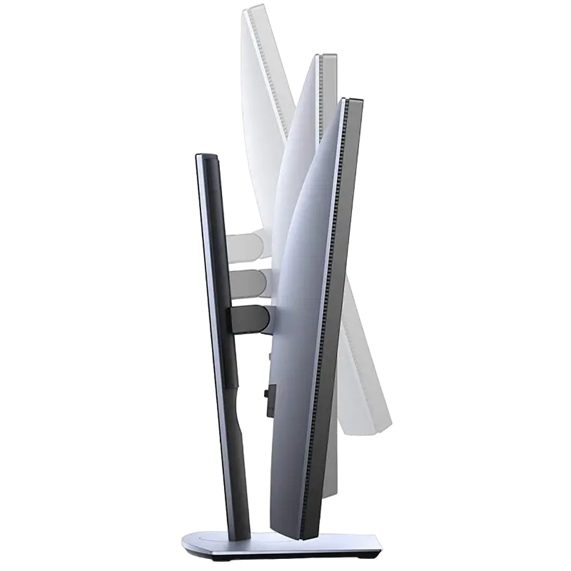 Игровой монитор DELL S2719DGF Чёрный