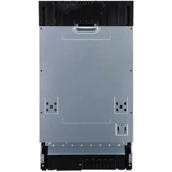 Посудомоечная машина Gorenje GV 520E10 Белый