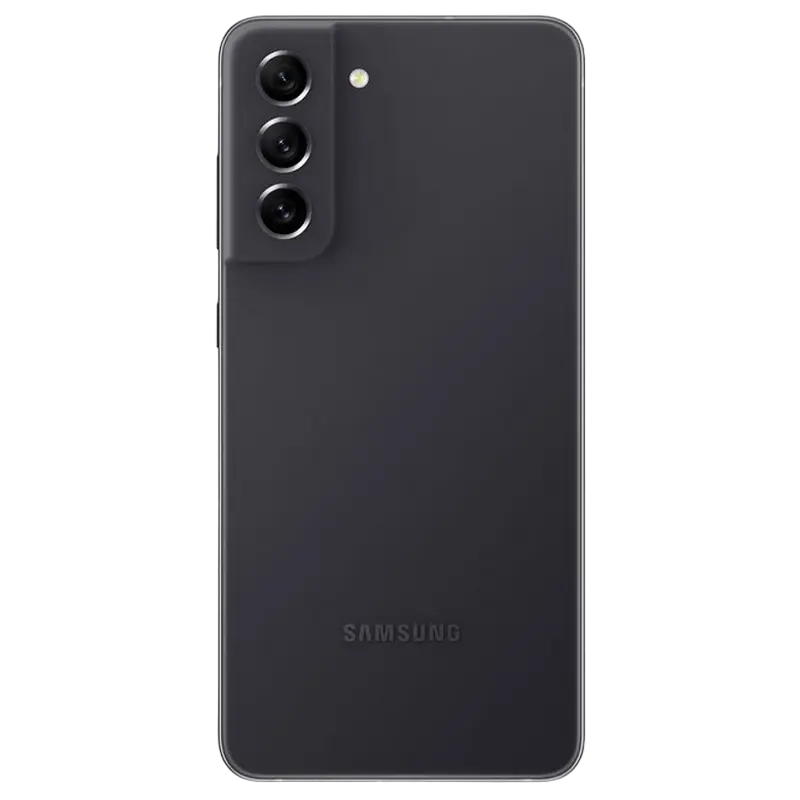 Смартфон Samsung Galaxy S21 FE, 8 ГБ / 256ГБ
