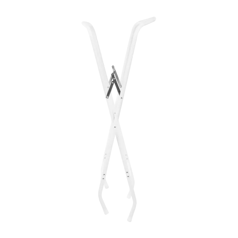 Подставка под ванночку Kikka Boo 31405010019 Белый