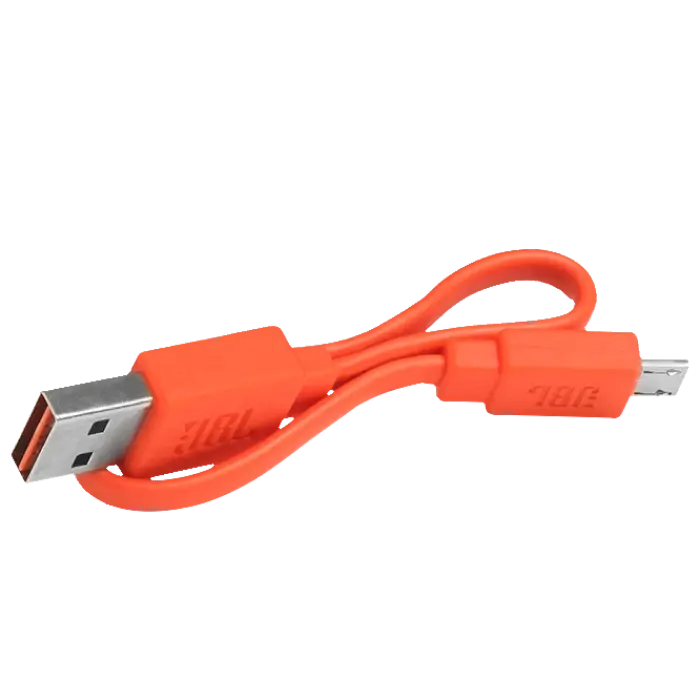 Căști JBL Tune 500 BT Negru