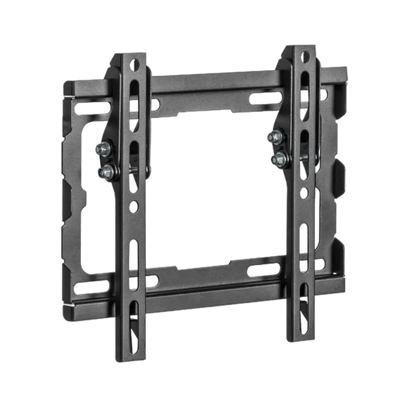 Suport pentru televizor KIVI BASIC-22T Negru