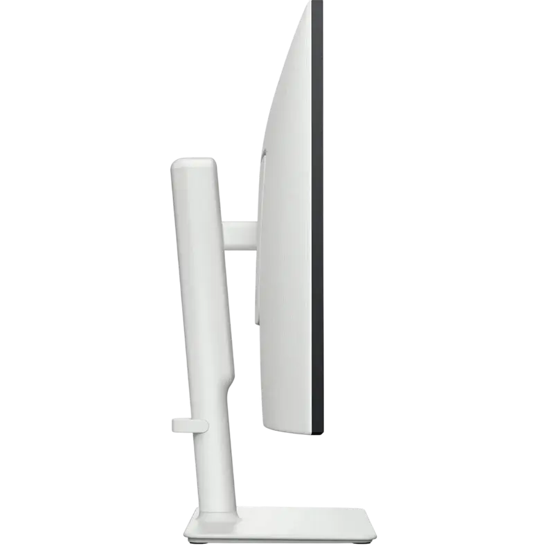 Монитор DELL S2725QS Серебристый