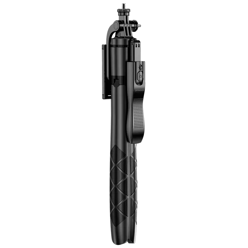 Selfie Stick Proove MegaStick Negru