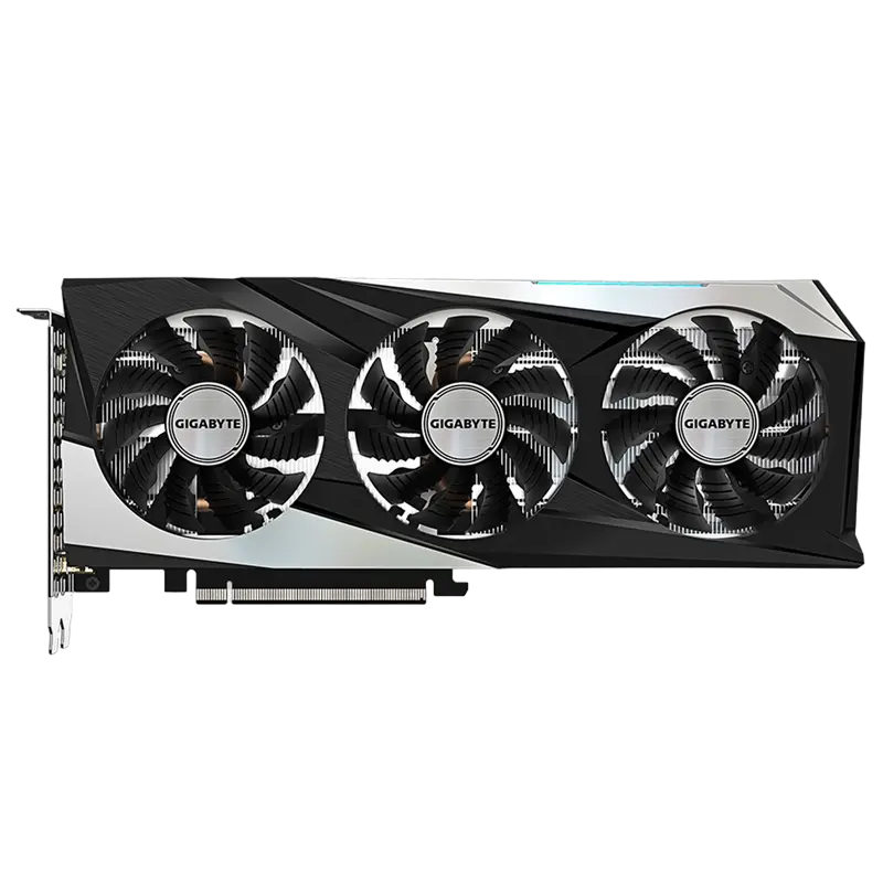 Игровой компьютер Ultra PC07095