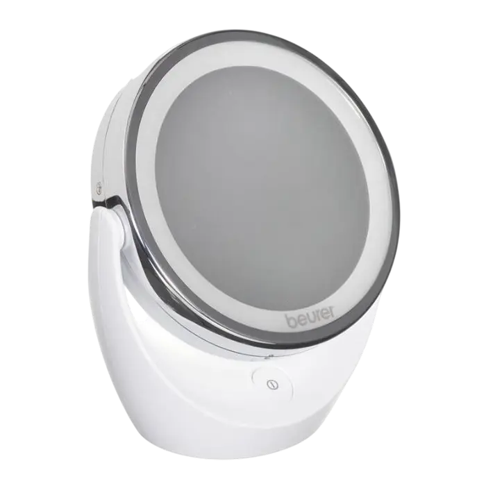 Настольное Beurer BS49 Белый