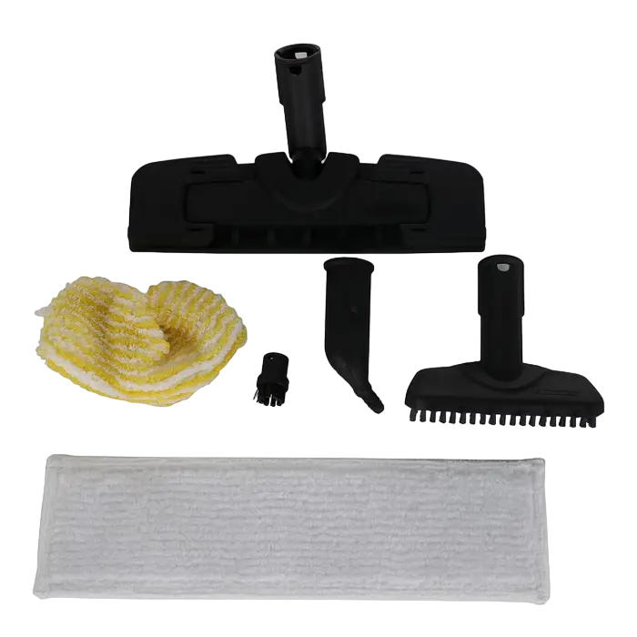 Пароочиститель Karcher KST 2 Белый