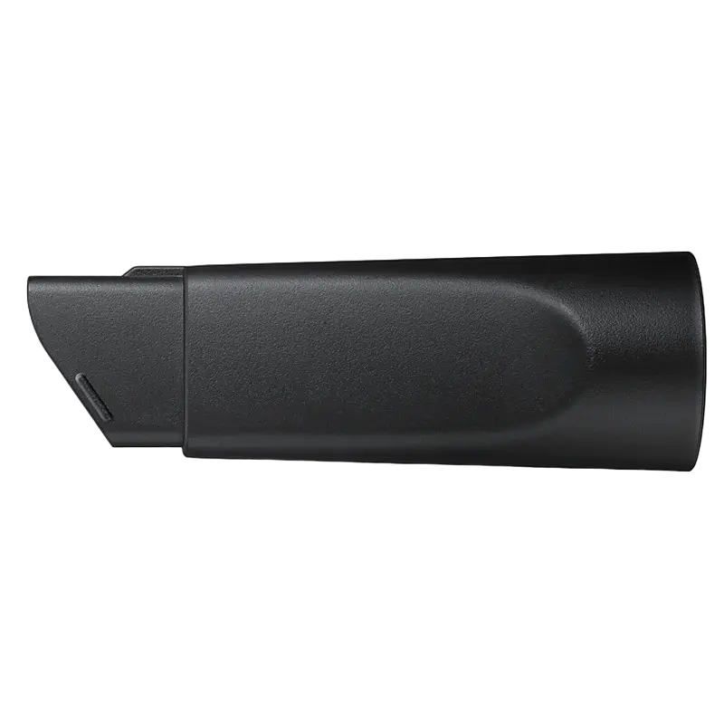 Aspirator Samsung VC15K4136VL/UK Negru