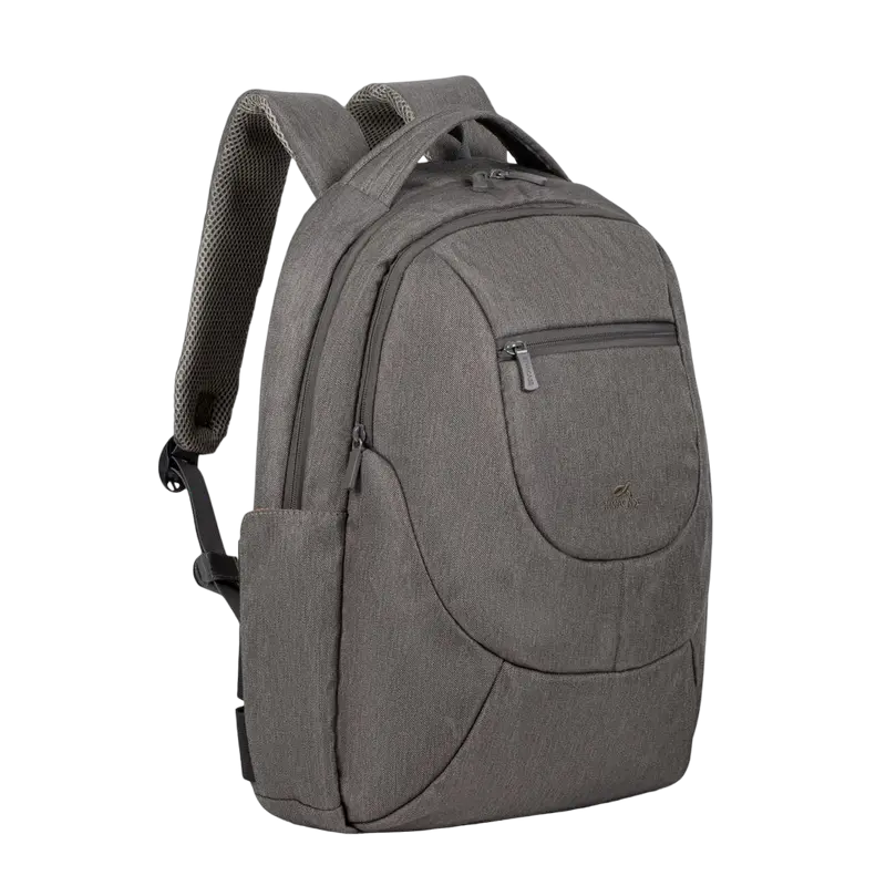 Рюкзак для ноутбука Rivacase Galapagos Хаки