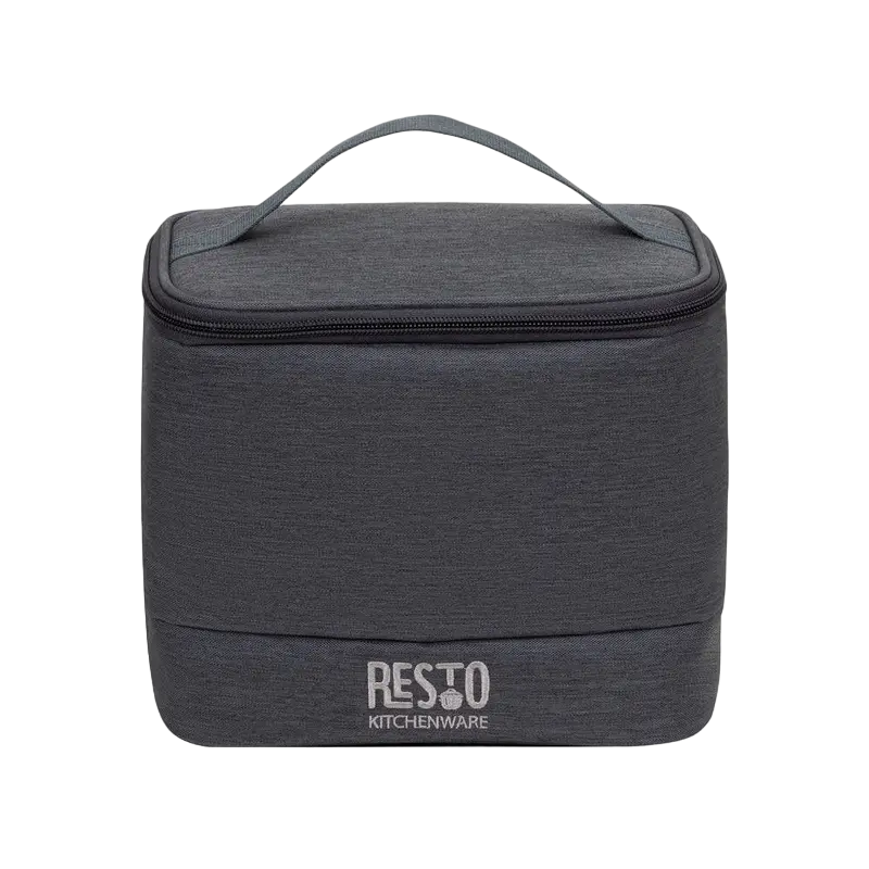 Cумка-холодильник RESTO FELIS FELIS Grey