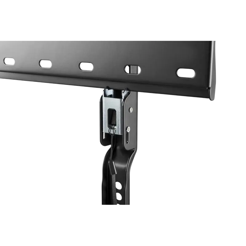 Кронштейн для телевизора Reflecta Planoled 80-6030 Черный