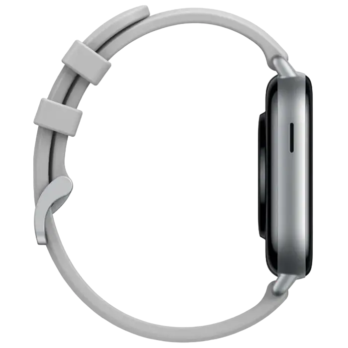 Умные часы Xiaomi GTS2 Серый