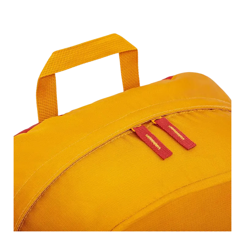 Rucsac Rivacase Mestalla Auriu