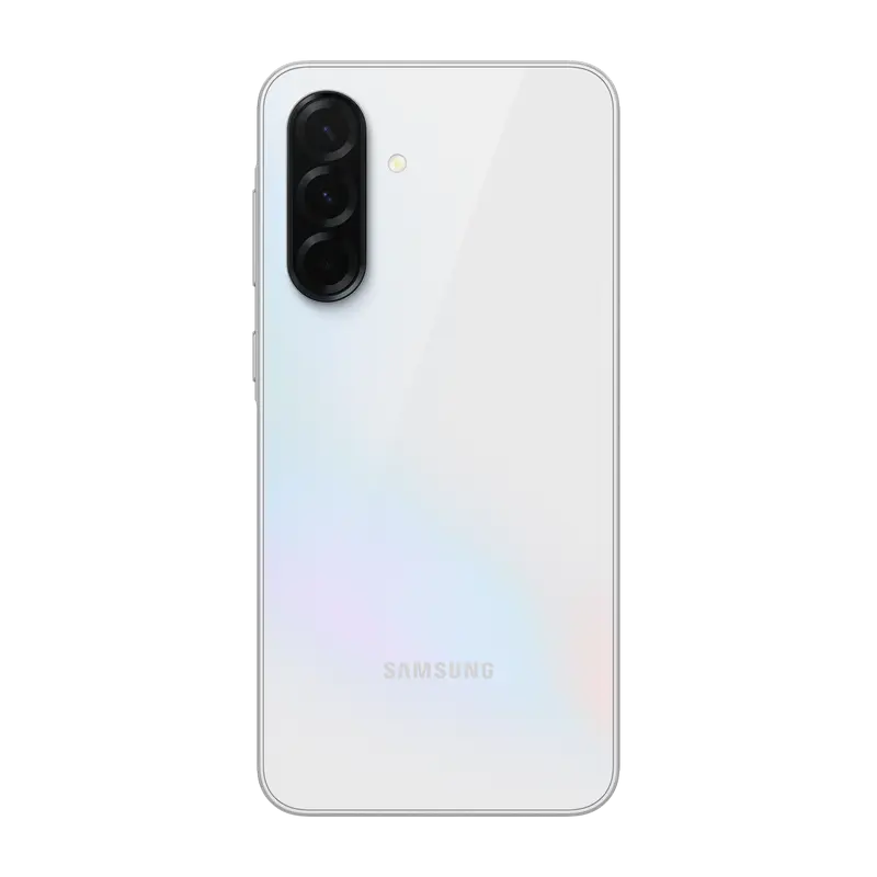 Смартфон Samsung Galaxy A36, 6 ГБ / 128ГБ
