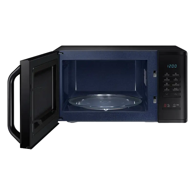 Микроволновая печь Samsung MS23K3513AK/OL Черный